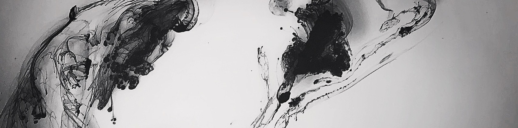 漆